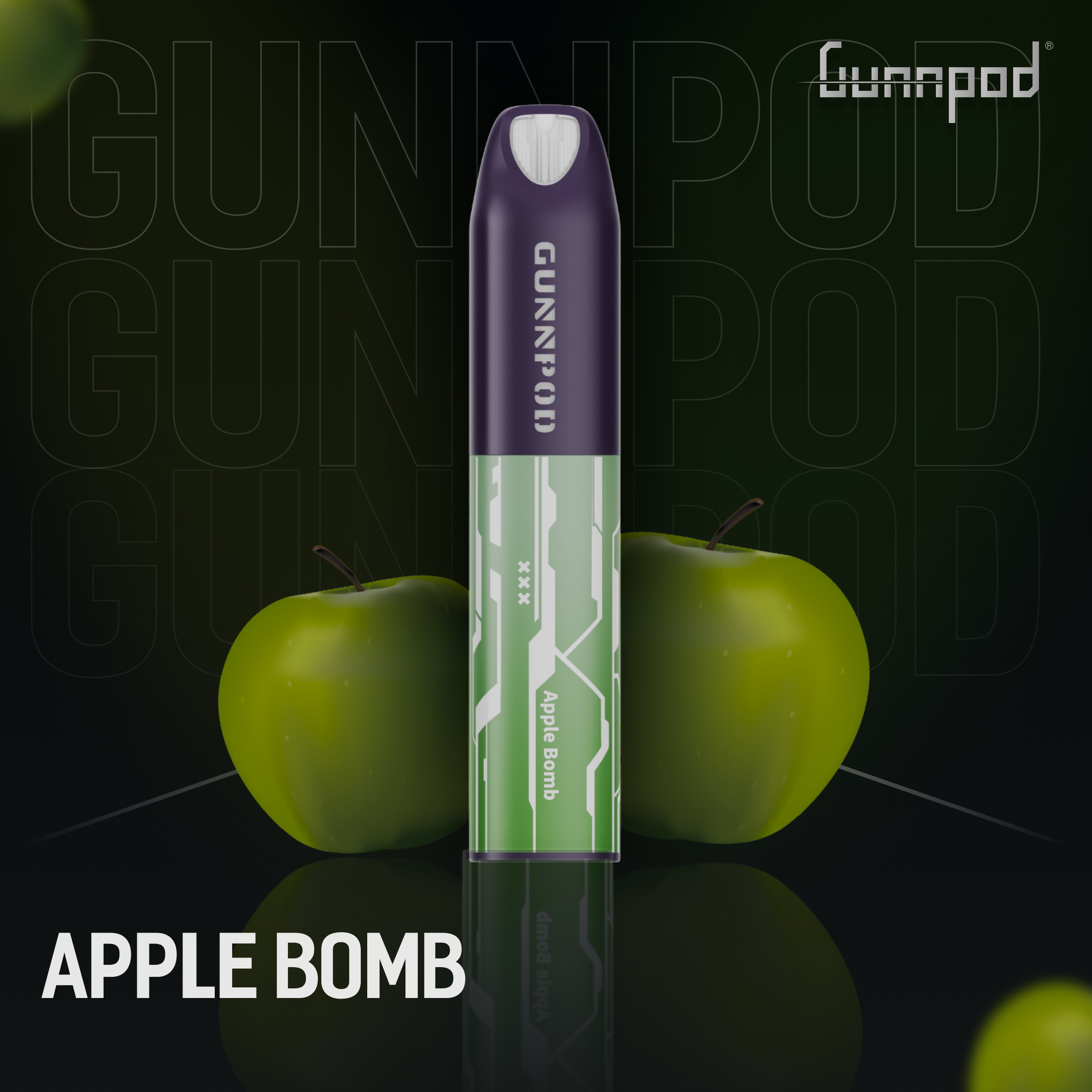 apple-bomb