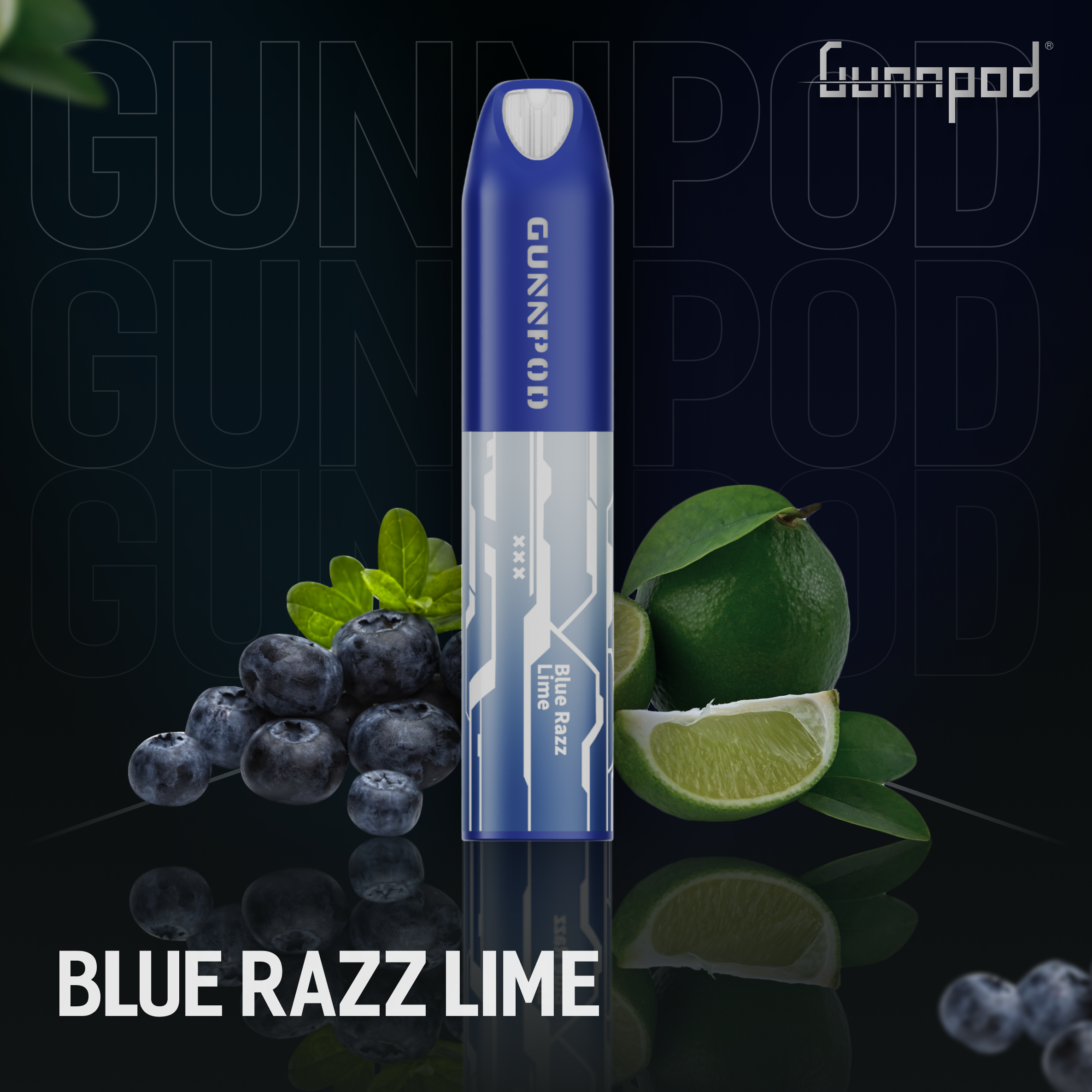 blue-razz-lime
