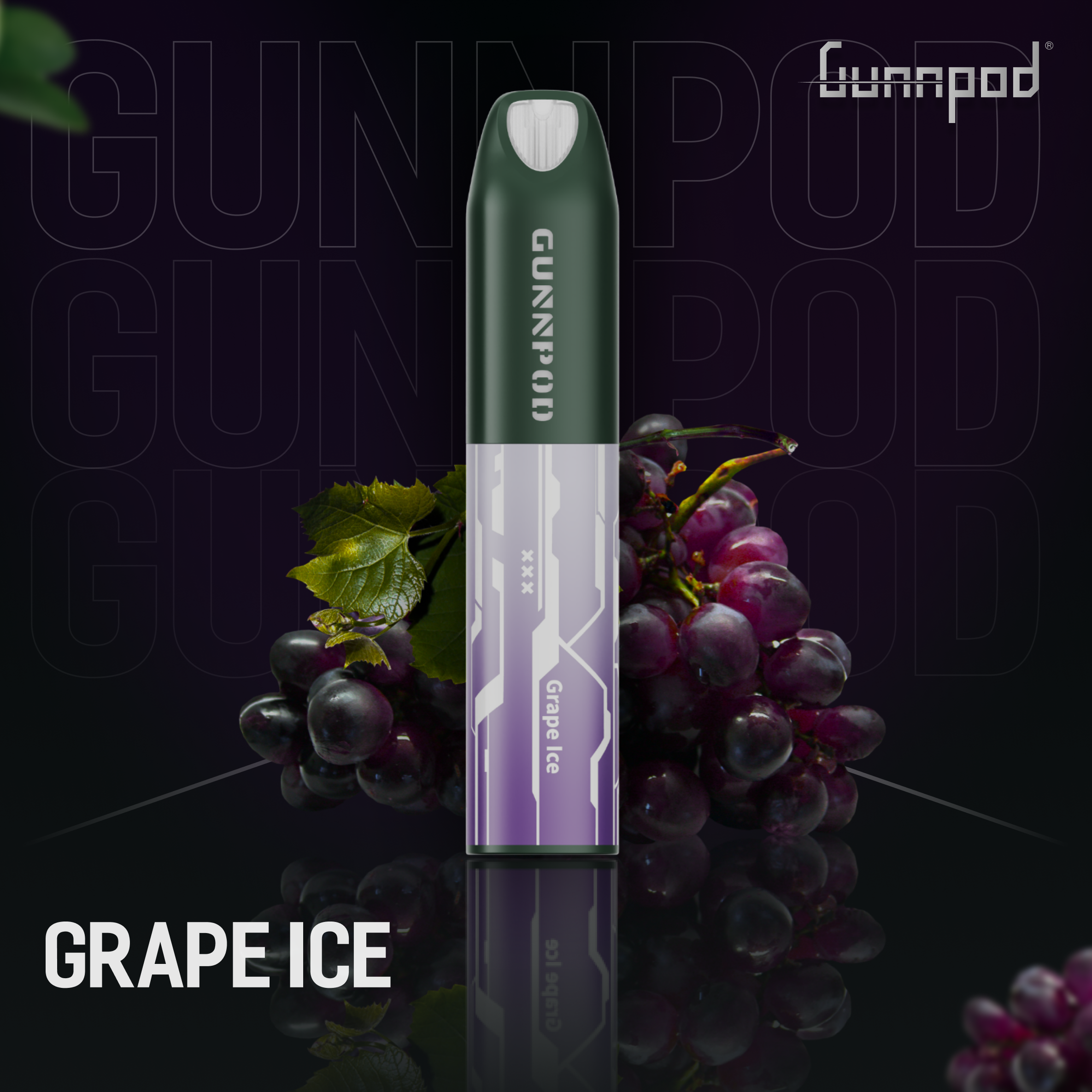 grape-ice