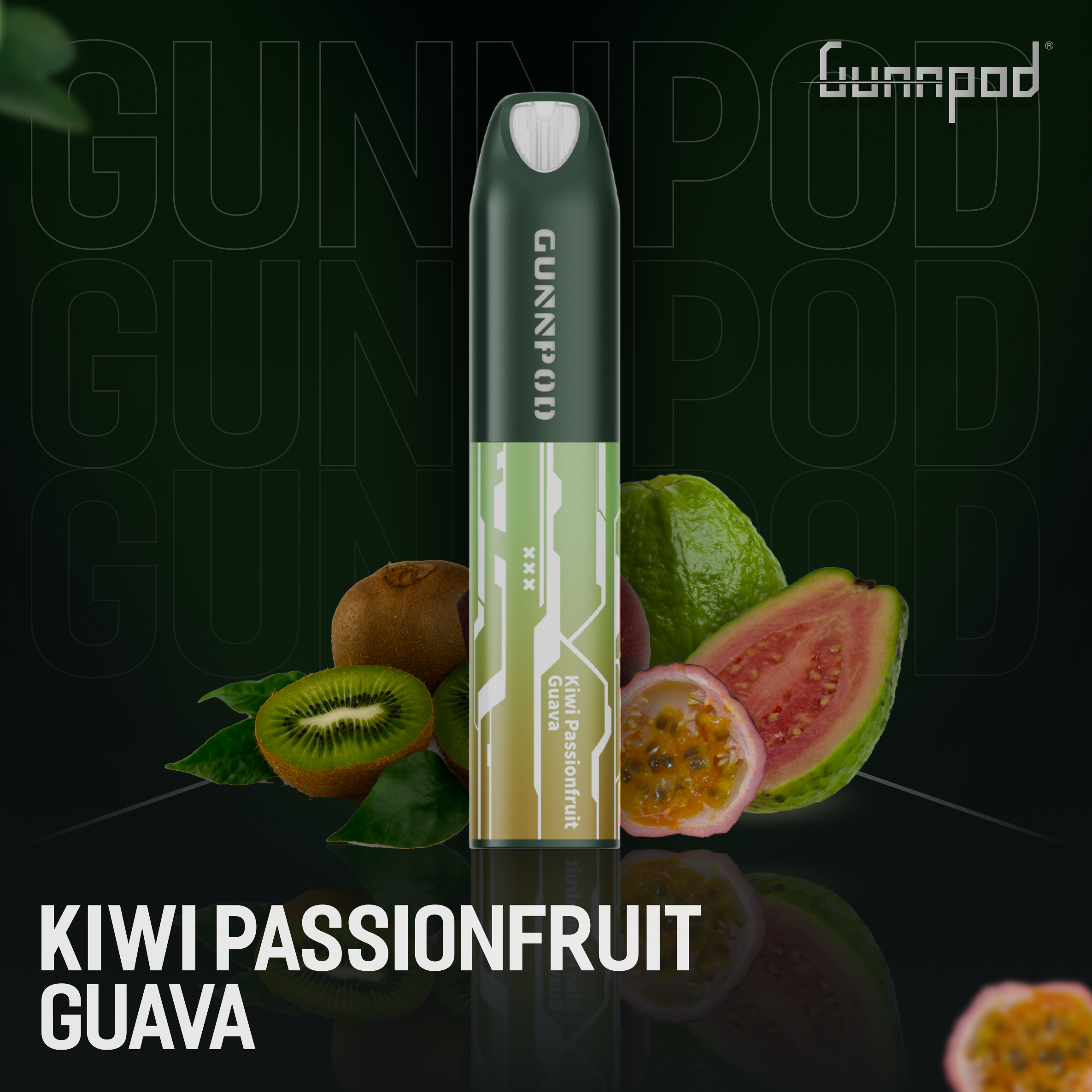 kiwi-passionfruit-guava