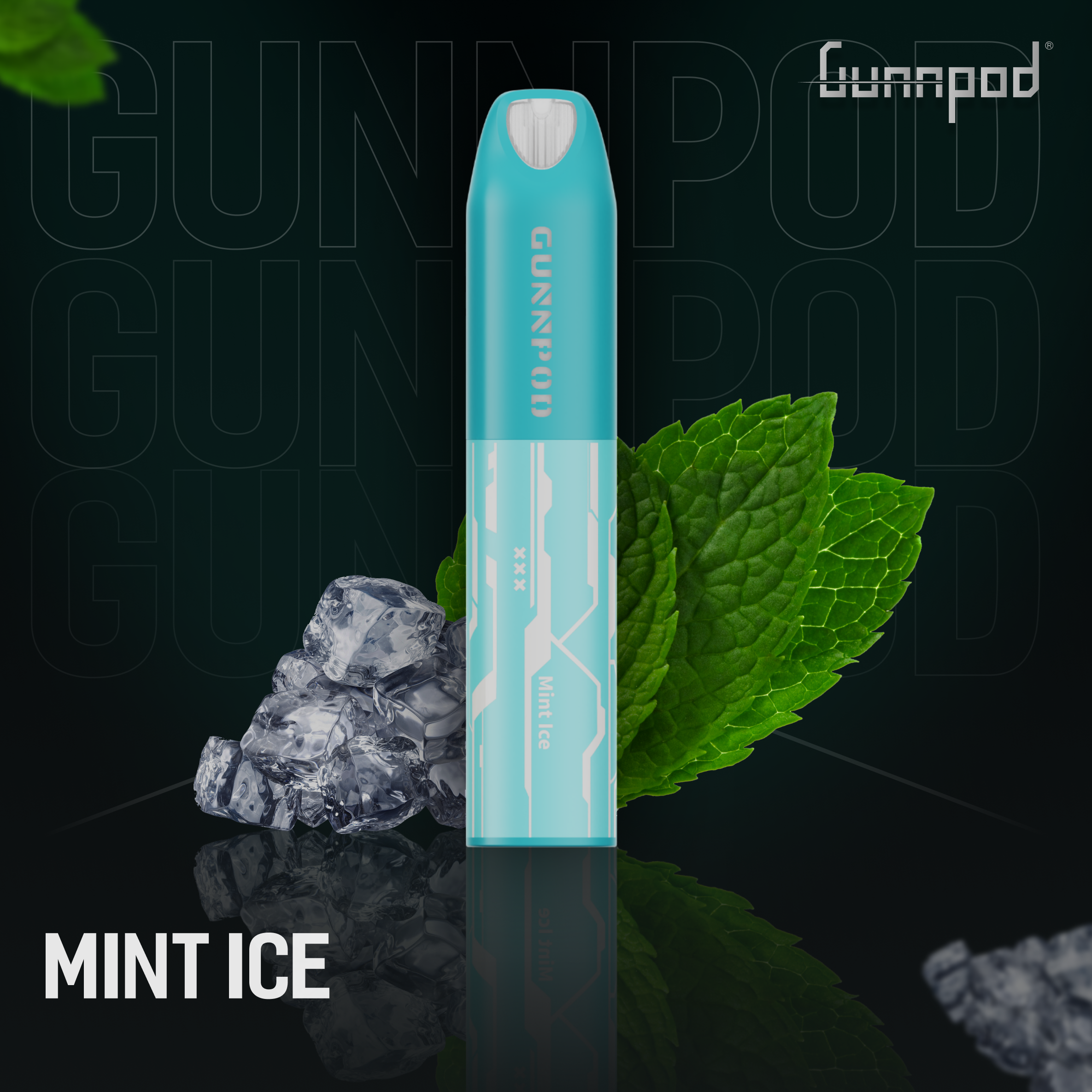 mint-ice