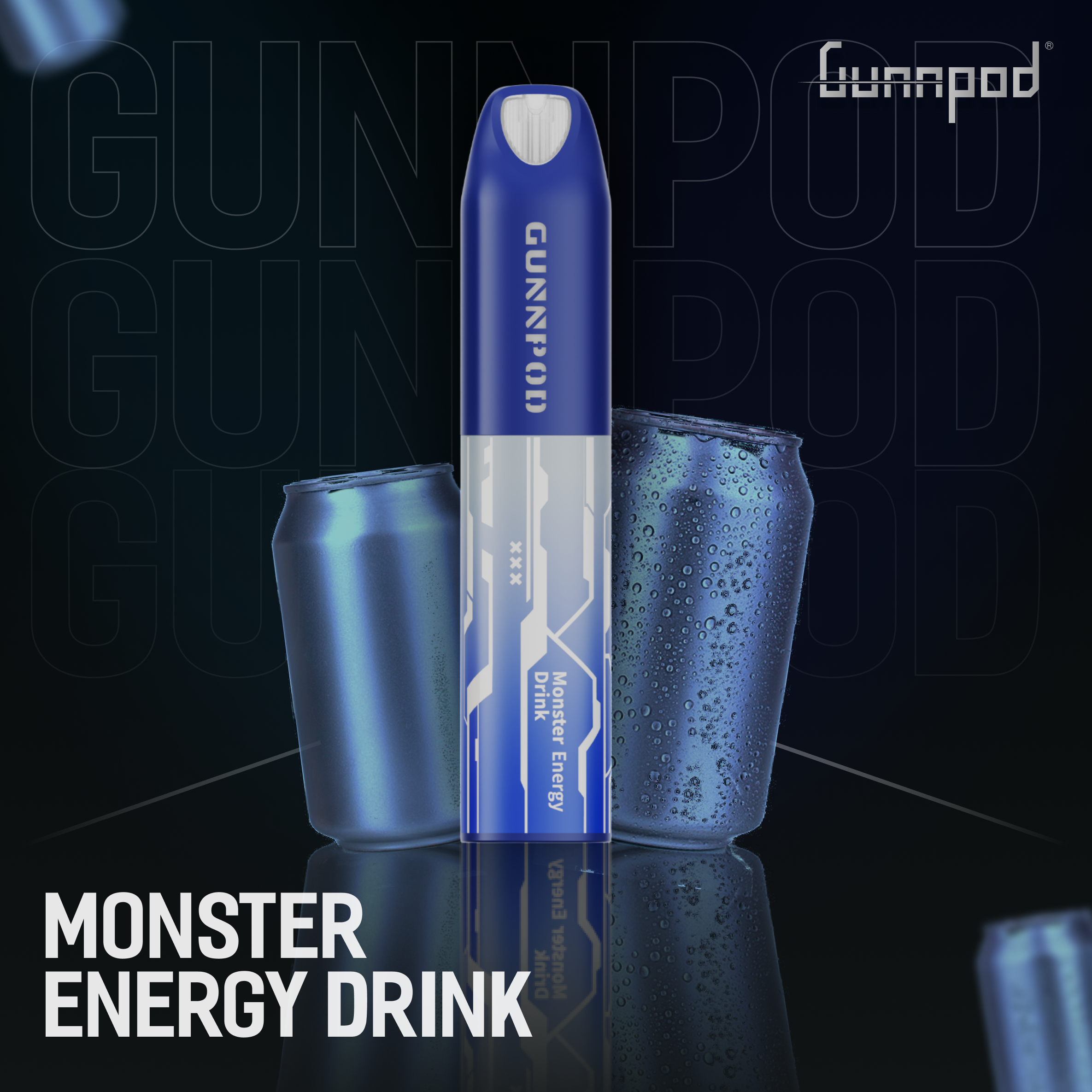 monster-energy-drink