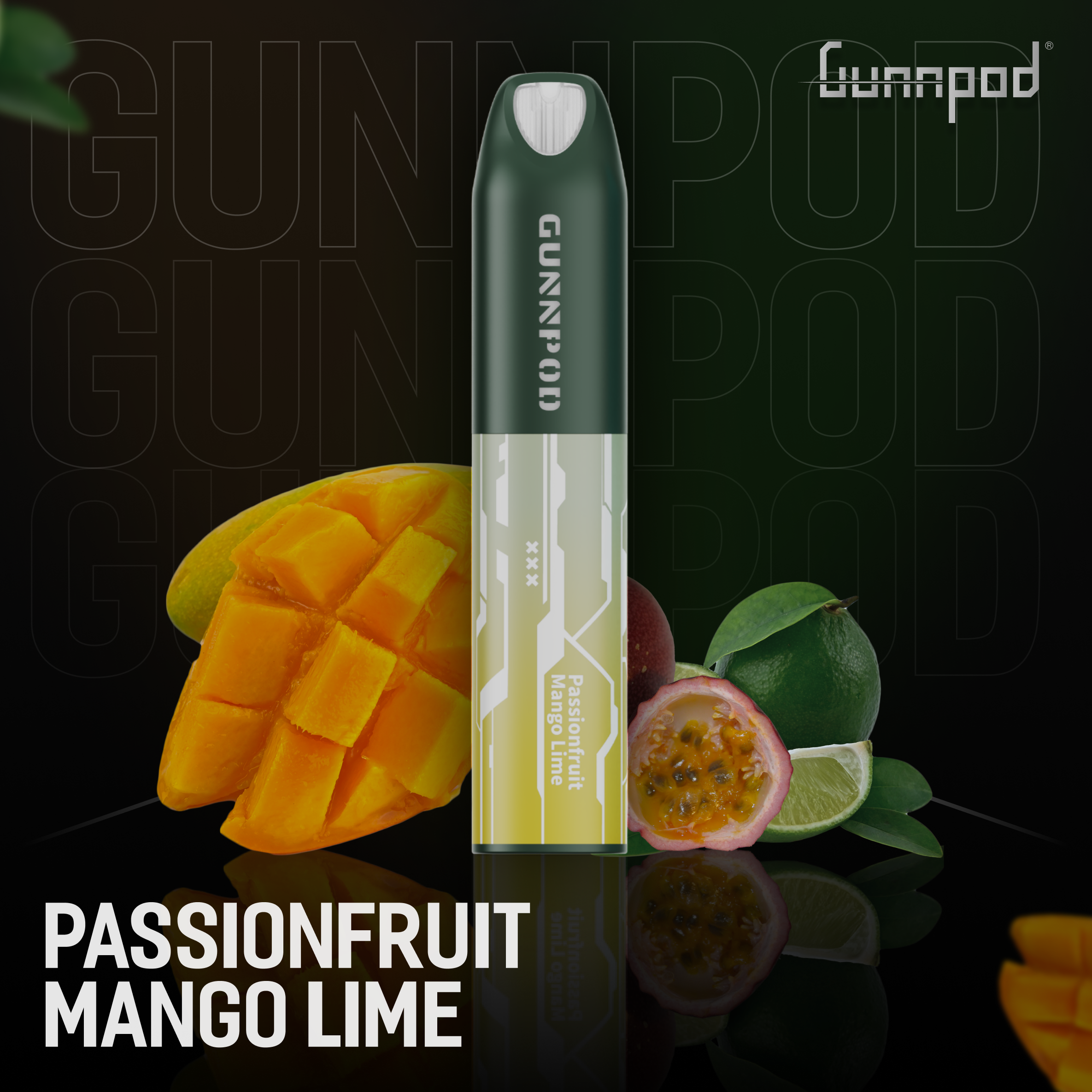passionfruit-Mango-lime